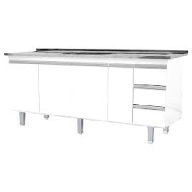 Gabinete-New-Siena-p--Pia-200m-Branco--Bonatto-1756567