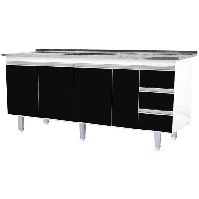 Gabinete-New-Siena-p--Pia-200m-Branco-e-Preto-Bonatto-1756575