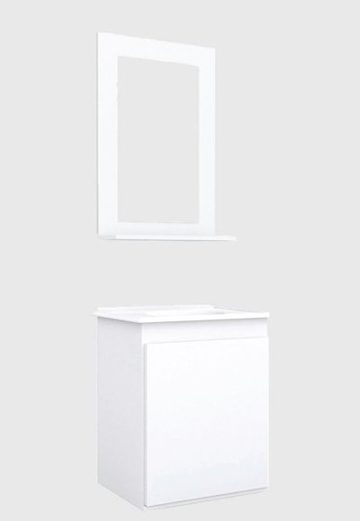 Conjunto-Asti-40CM-Branco--Bonatto-1756605