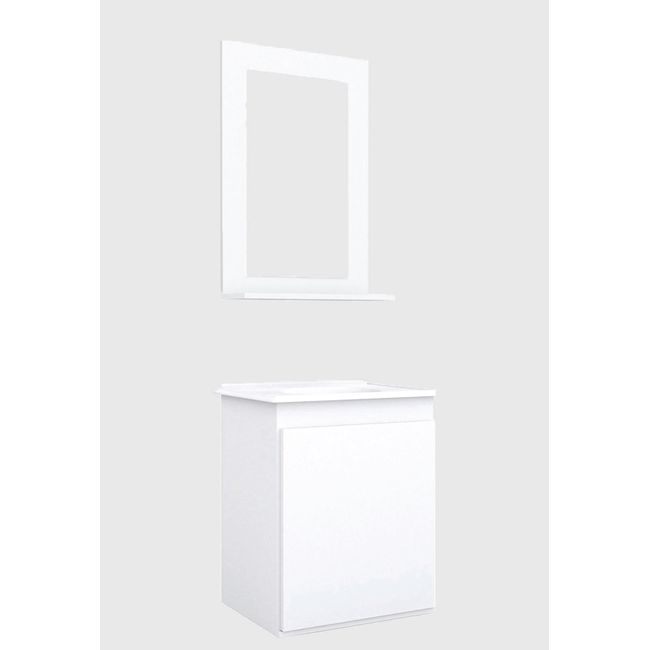 Conjunto-Asti-40CM-Branco--Bonatto-1756605