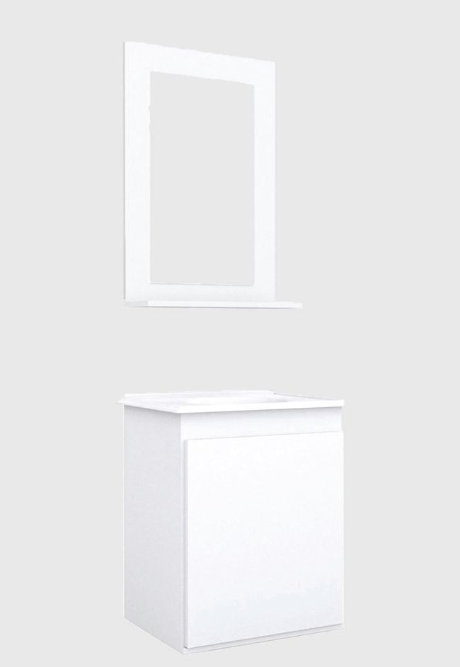 Conjunto-Asti-40CM-Branco--Bonatto-1756605