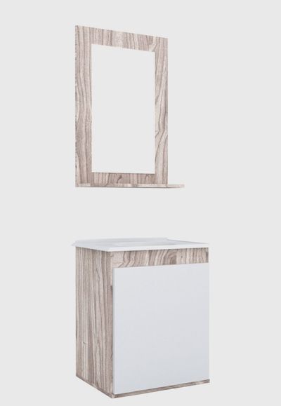 Conjunto-Asti-40CM-Branco-e-Carvalho-Bonatto-1756613