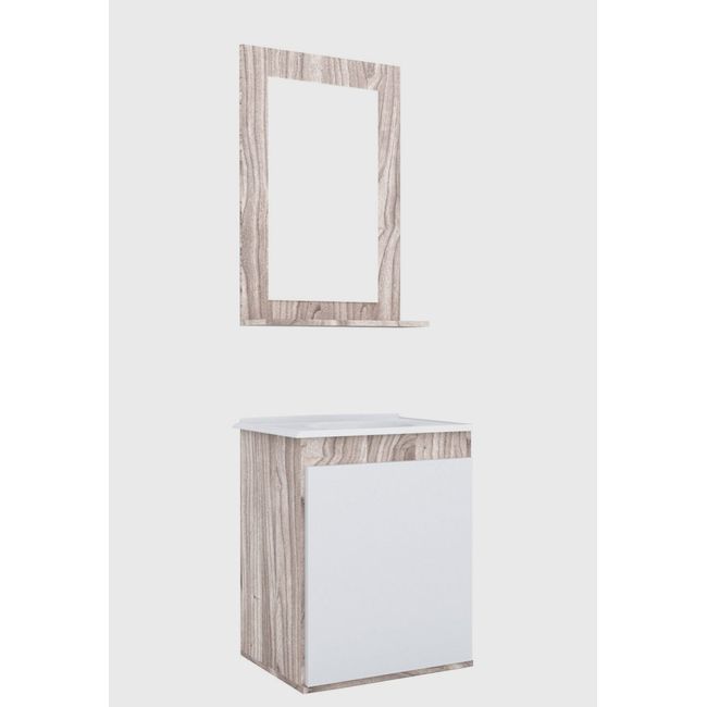 Conjunto-Asti-40CM-Branco-e-Carvalho-Bonatto-1756613