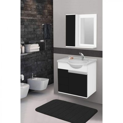 Conjunto-New-Aspen-64CM-Branco-e-Preto-Bonatto-1756648