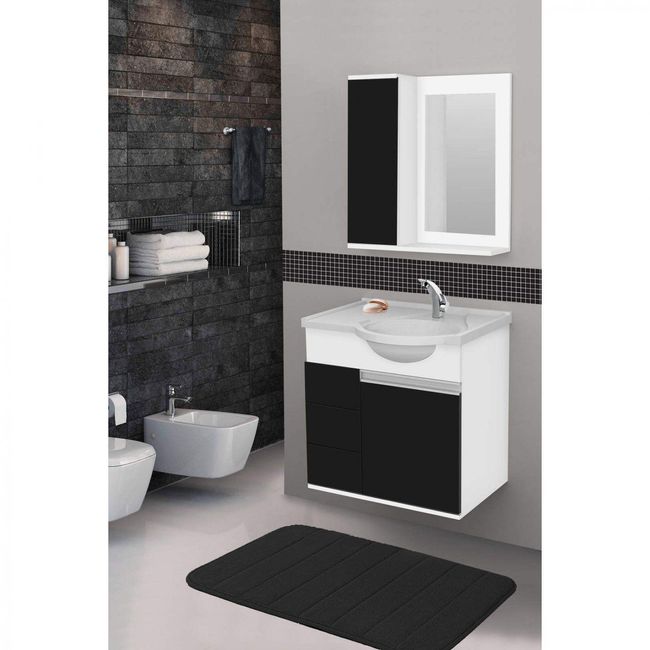 Conjunto-New-Aspen-64CM-Branco-e-Preto-Bonatto-1756648