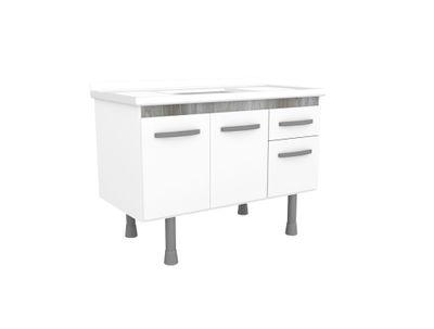 Gabinete-Solano-p--Pia-120-Branco-Bonatto-1756664