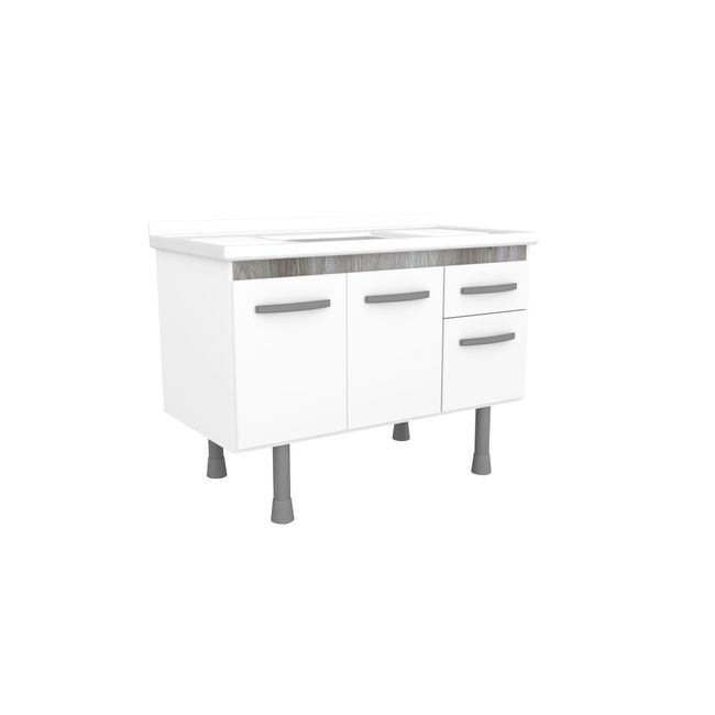Gabinete-Solano-p--Pia-120-Branco-Bonatto-1756664