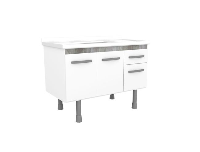 Gabinete-Solano-p--Pia-120-Branco-Bonatto-1756664