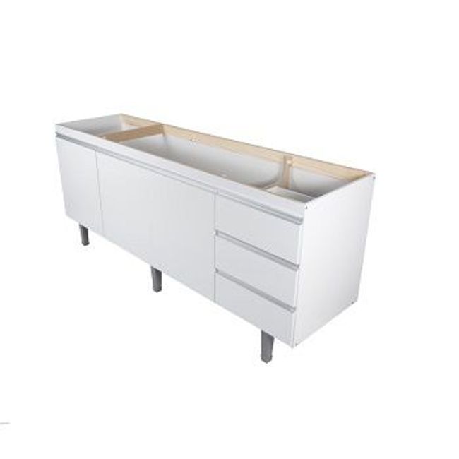 Gabinete-Montebello-p--Pia-180MTS-Branco-Bonatto-1756710
