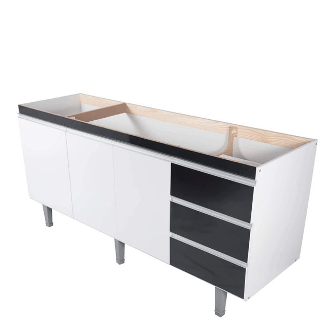 Gabinete-Montebello-p--Piaw-180MTS-Branco-e-Preto-Bonatto-1756753