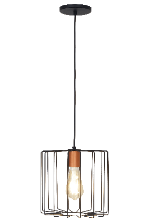 Pendente-Aramado-Alice-Preto-2350653