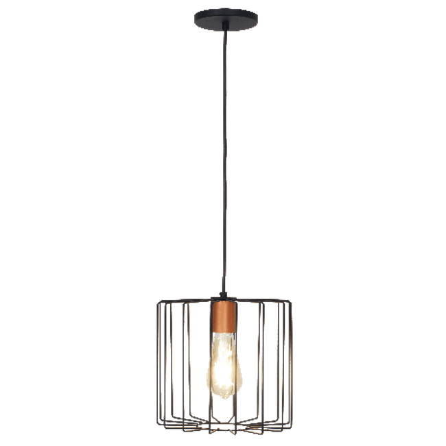 Pendente-Aramado-Alice-Preto-2350653