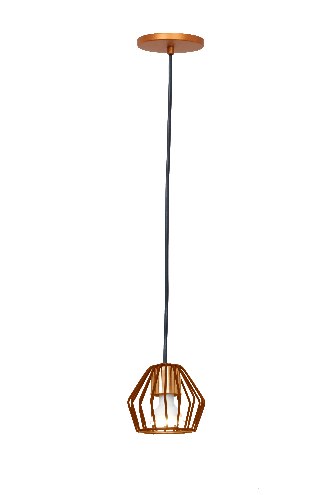 Pendente-Aramado-Moranguinho-Cobre-LuxHouse-2350670