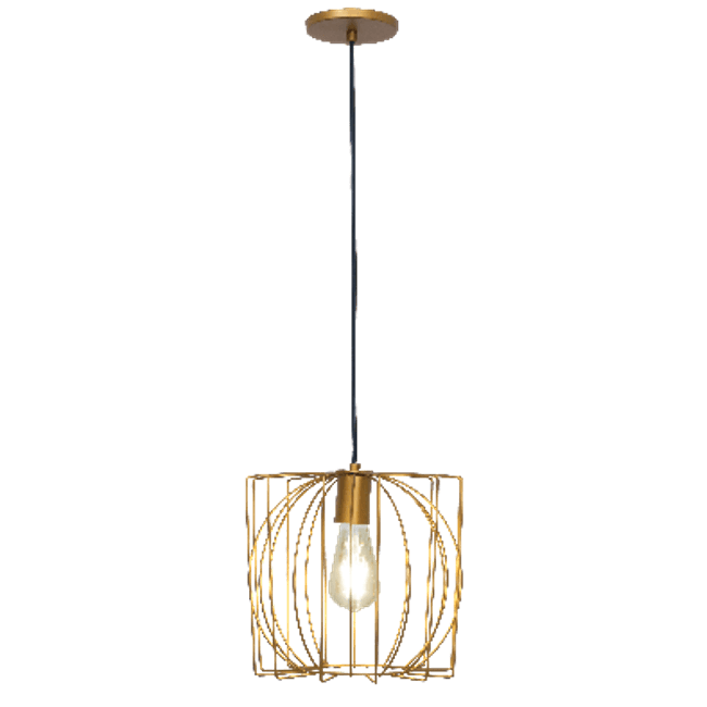 Pendente-Aramado-Alice-Preto-Fosco-2350661
