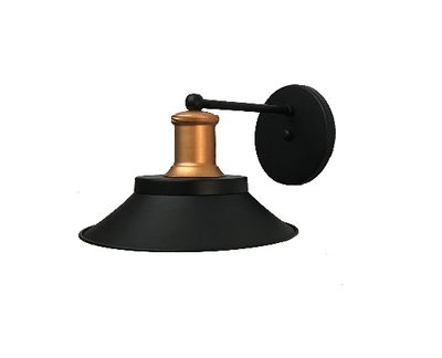 Arandela-Chapeu-Vintage-Preto-LuxHouse-2350718