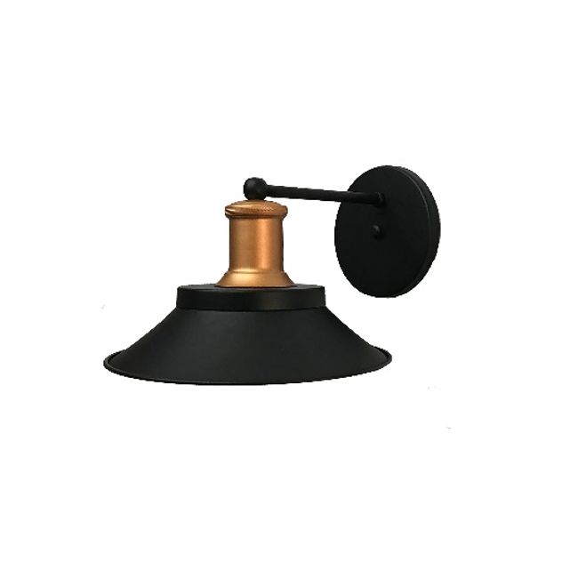 Arandela-Chapeu-Vintage-Preto-LuxHouse-2350718