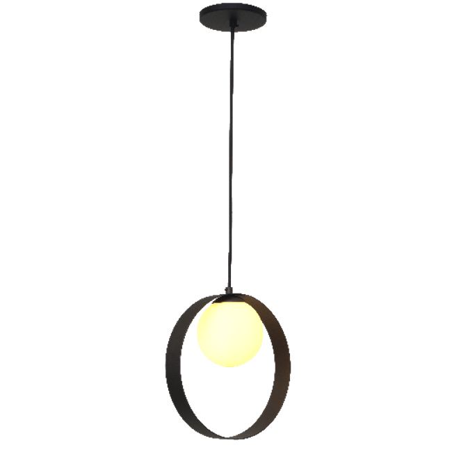 Pendente-Arc-Preto-LuxHouse-2350734