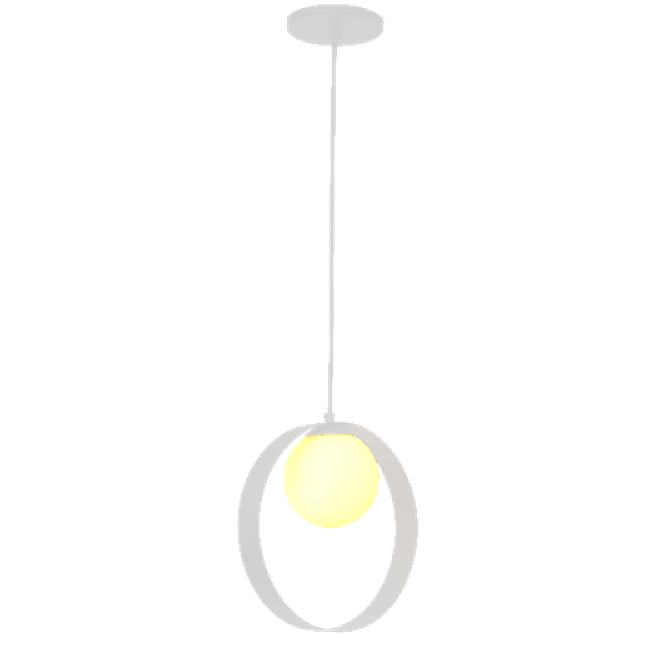 Pendente-Arc-Branco-LuxHouse-2350742