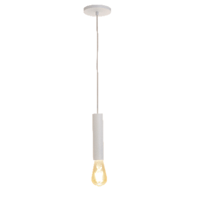 Pendente-Circle-Branco-LuxHouse-2350777