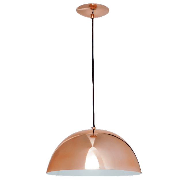 Pendente-Bilbao-Cobre-LuxHouse-2350807