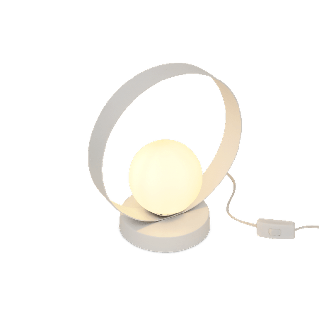 Luminaria-De-Mesa-Arc-Branco-LuxHouse-2350769