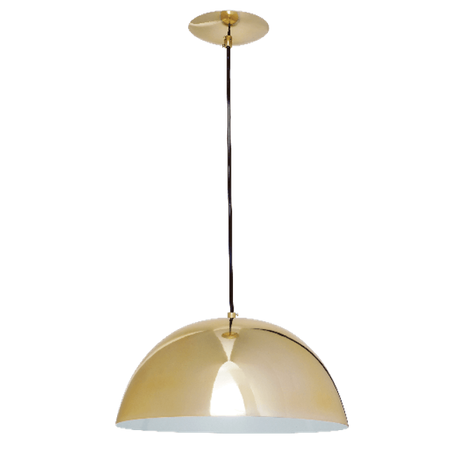 Pendente-Bilbao-Dourado-LuxHouse-2350815