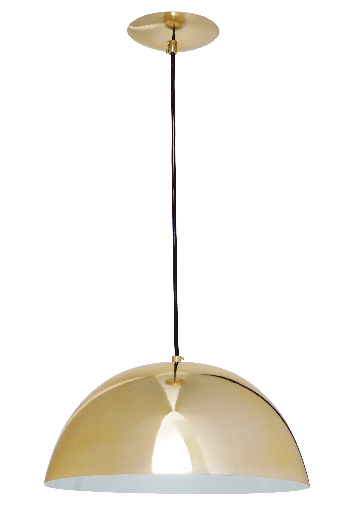 Pendente-Bilbao-Dourado-LuxHouse-2350815