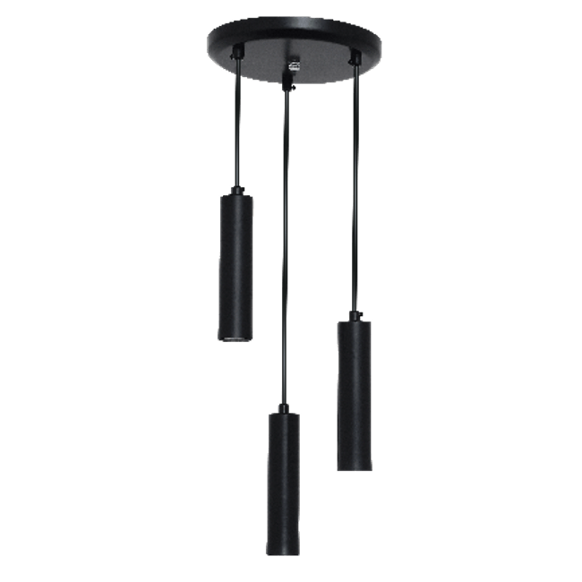 Pendente-Triplo-Circle-Preto-LuxHouse-2350793