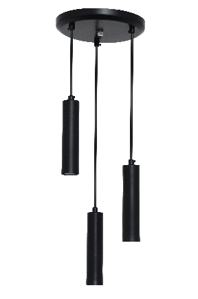 Pendente-Triplo-Circle-Preto-LuxHouse-2350793
