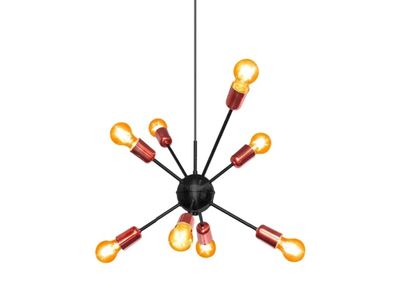 Pendente-Sputnik-Para-8-Lampadas-Cobre-LuxHouse-2350823
