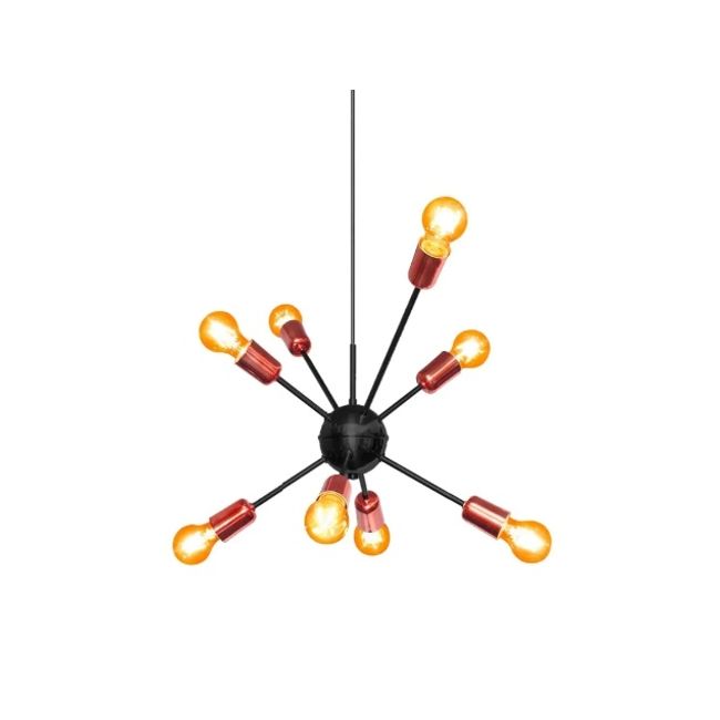 Pendente-Sputnik-Para-8-Lampadas-Cobre-LuxHouse-2350823