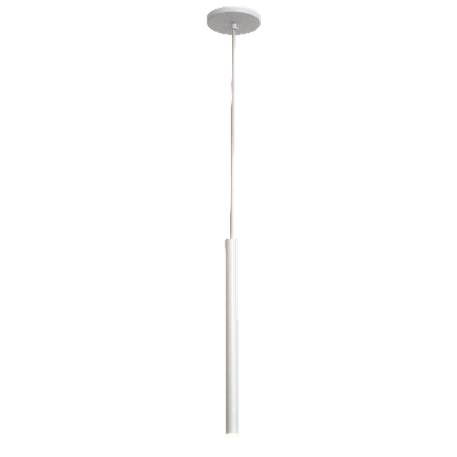 Pendente-Circle-Branco-LuxHouse-2350785