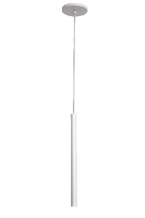 Pendente-Circle-Branco-LuxHouse-2350785