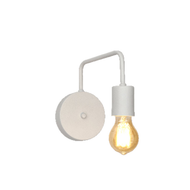 Arandela-One-Plus-Branco-LuxHouse-2350890