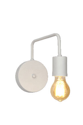 Arandela-One-Plus-Branco-LuxHouse-2350890