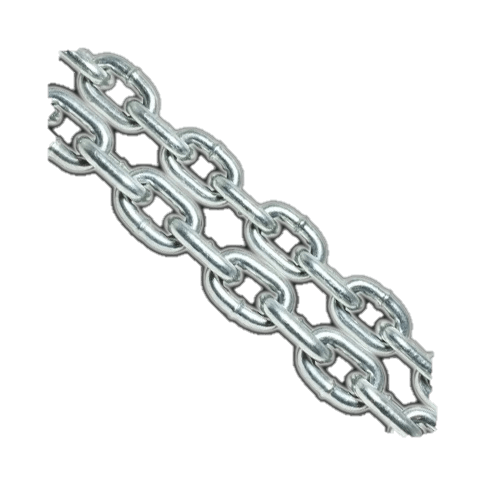 Corrente-Elo-Curto-32Mm-130Mt-Bricopackx-2352435