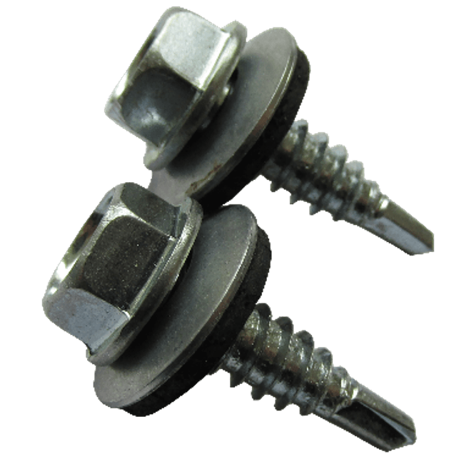 Parafuso-Cabeca-Sextavada-55X3-4-10Pecas-Bricopackx-2352419