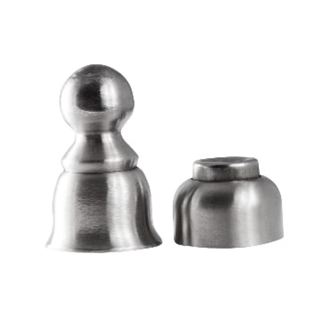 Prendedor-de-Porta-Magnetico-Inox-Cartela-Silvana-2352583