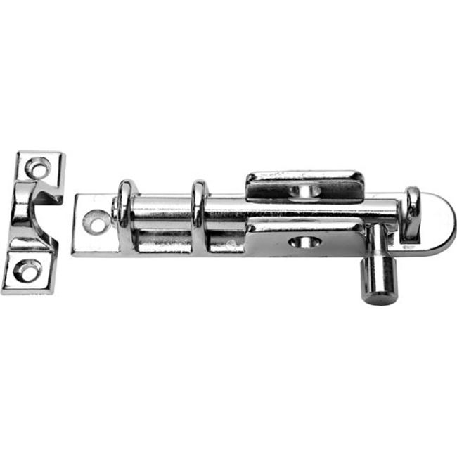Ferrolho-com-Porta-Cadeado-52x06cm-Naval-Cartela-Silvan-2352591