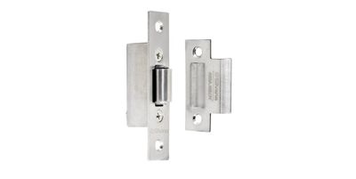 Fecho-Auxiliar-Rolete-Inox-Cartela-SIlvana-2352710