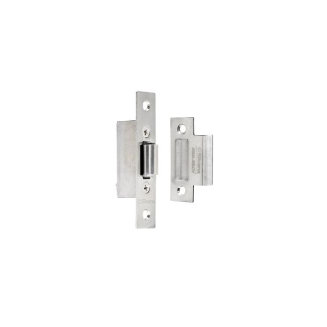 Fecho-Auxiliar-Rolete-Inox-Cartela-SIlvana-2352710
