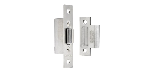 Fecho-Auxiliar-Rolete-Inox-Cartela-SIlvana-2352710