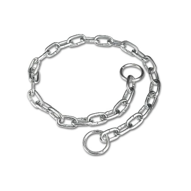 Corrente-para-Cadeado-04X41cm-Zincado-Cartela-Silvana-2352737
