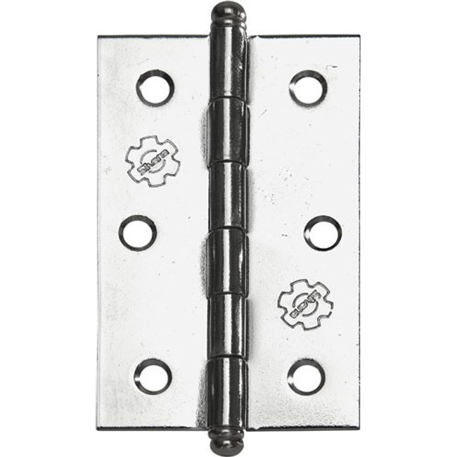Dobradica-880x3-Polegadas-Cromada-Cartela-Silvana-2352494