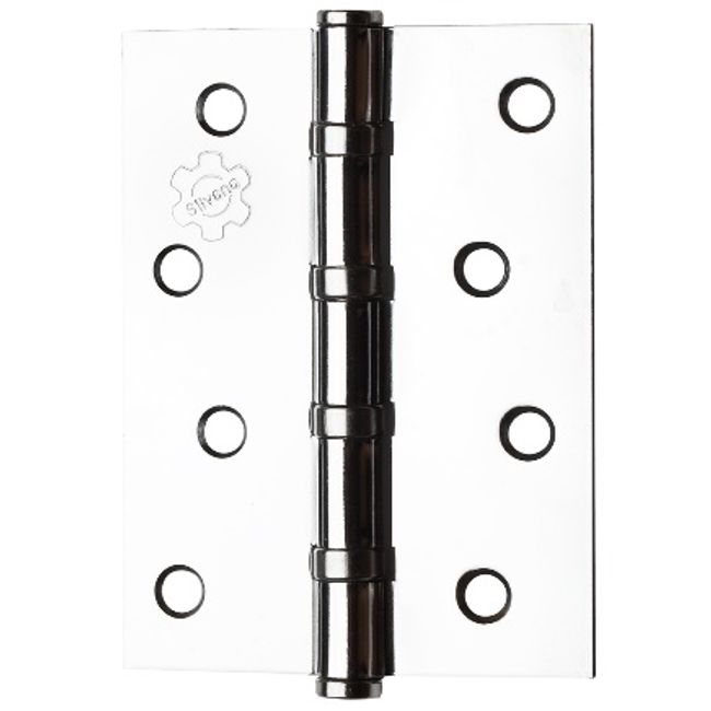 Dobradica-880x3x21-2-Polegadas-Cromada-Cartela-Silvana-2352524