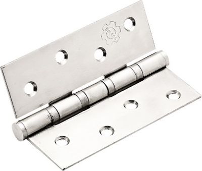 Dobradica-880x3x21-2-Inox-Polido-Cartela-Silvana-2352540