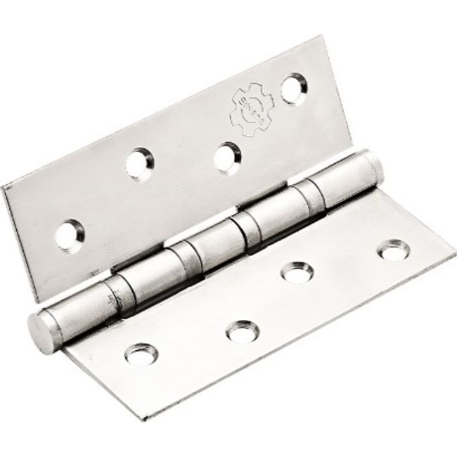 Dobradica-880x3x21-2-Inox-Polido-Cartela-Silvana-2352540