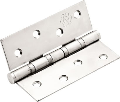 Dobradica-880x3x21-2-Inox-Polido-Cartela-Silvana-2352540