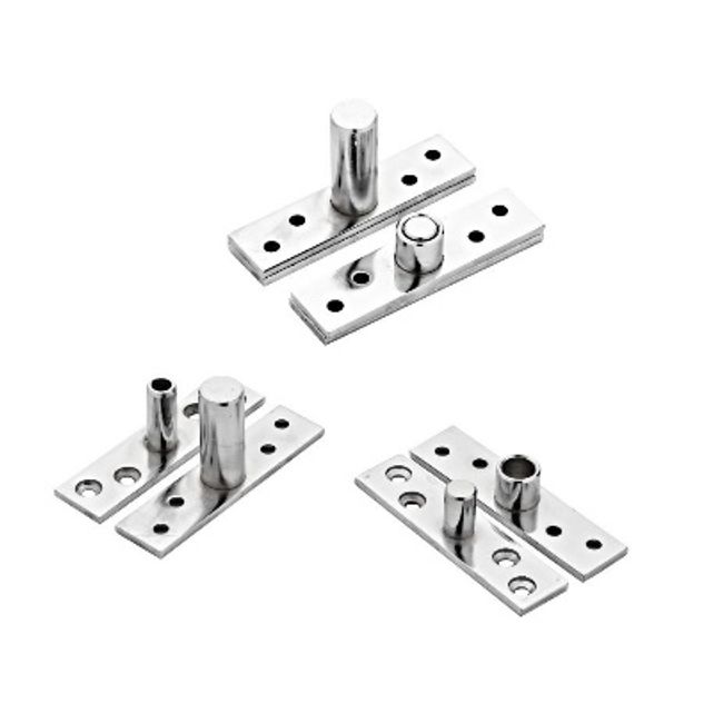 Dobradica-885-Pivotante-Inox-Cartela-Silvana-2352559