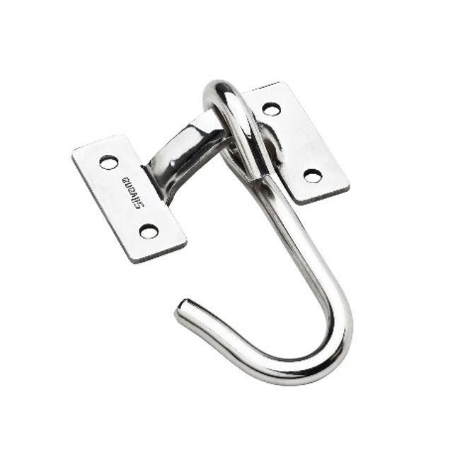Armador-Parafusado-Inox-Polido-Cartela-com-2-Unidades-Silvana-2352567